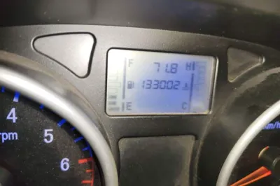 Jinbei Zhishang S30