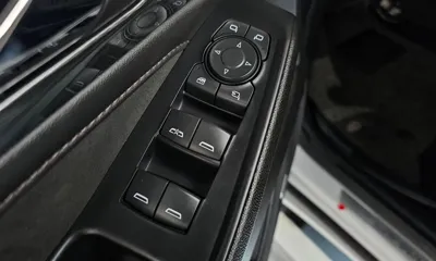ChevroletGMDaewoo Traverse