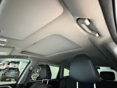 Honda Jade