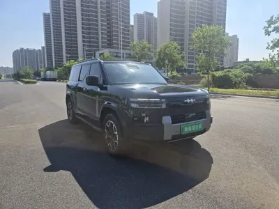 Fang Cheng Bao Ti 7