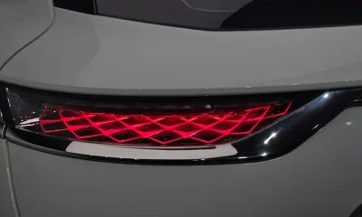 Citroen-DS DS7