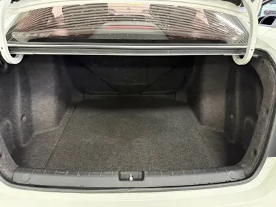 Honda Crider