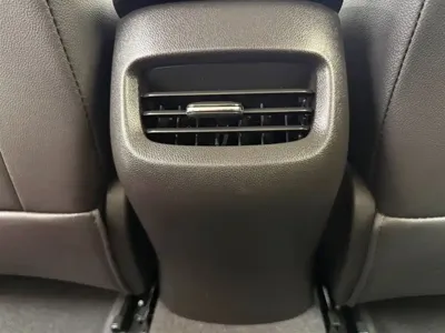 Chevrolet Monza