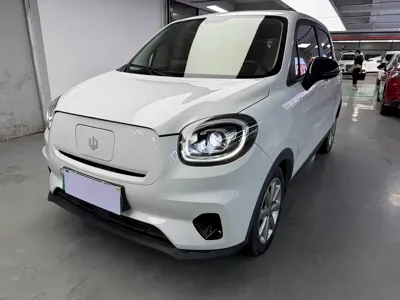 Leapmotor Leapmotor T03