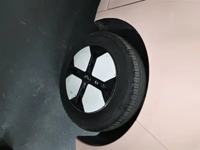Wuling MINIEV