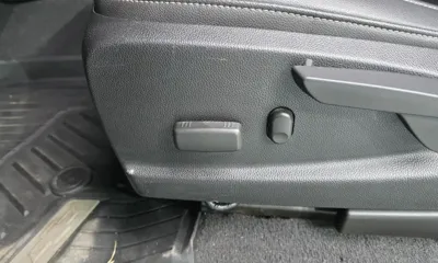 ChevroletGMDaewoo Colorado