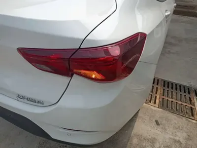 Chevrolet Cavalier