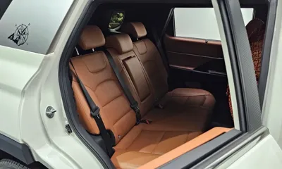 KG_Mobility_Ssangyong Torres