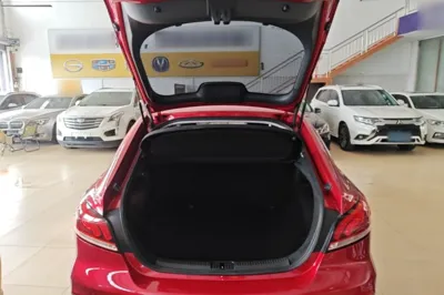 MG 6