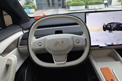 ONVO L60