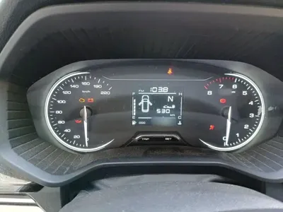 Wuling Jiachen