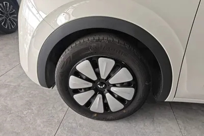 Wuling Bingo