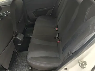 Baojun 310