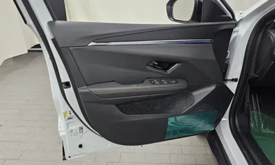 Renault-KoreaSamsung Scenic