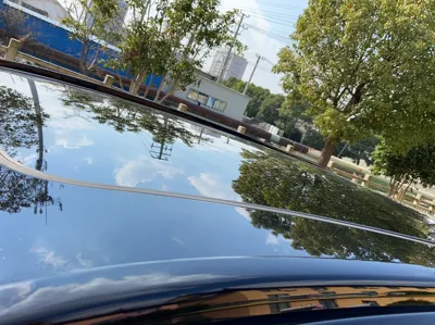 Nio ES8