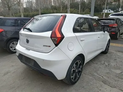 MG 3