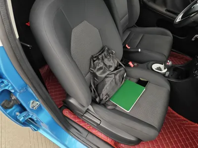MG 3