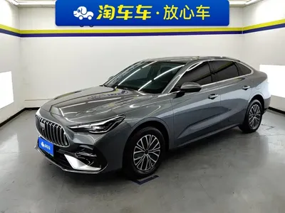 Galaxy 银河星耀6