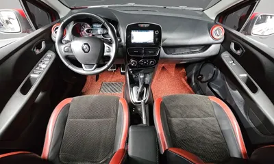 Renault-KoreaSamsung Cilo