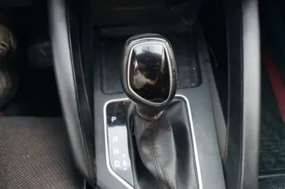 Dongfeng Fengon 500