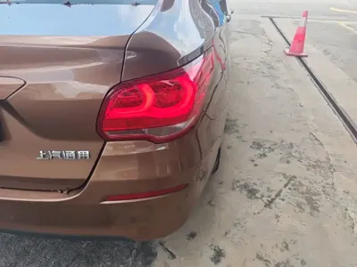 Chevrolet Cavalier