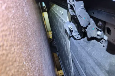 Hima AITO M9