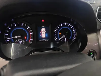 Haval H2