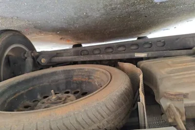 Geely Auto Jiajie