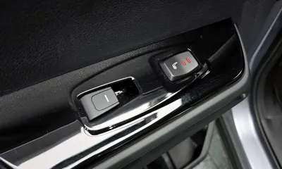 KG_Mobility_Ssangyong Torres