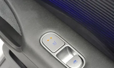 Hyundai Ioniq6