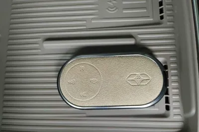 Hima Stelato S9