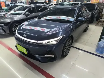 Galaxy 银河A7 EM