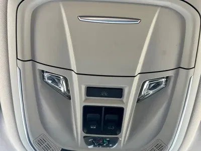 Haval Big Dog