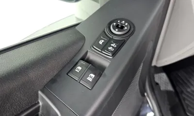 Hyundai Solati