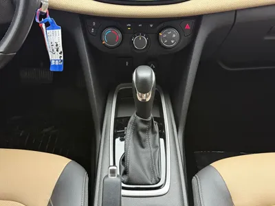 Chevrolet Monza