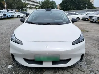 Hyper GT