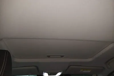 Great Wall Poer