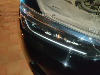 Honda Breeze