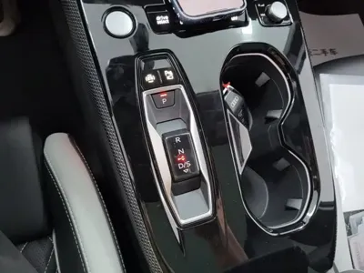 Audi 奥迪A5L