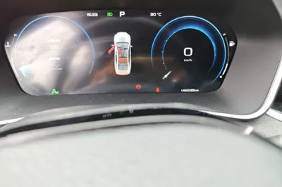 Geely Auto Preface