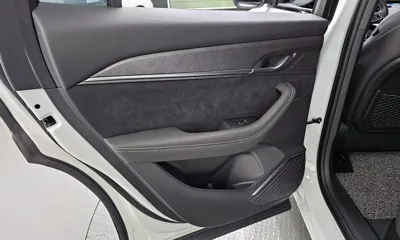 Renault-KoreaSamsung Grand Koleos