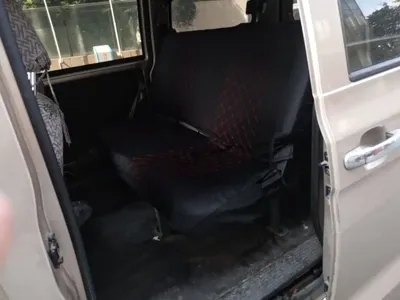 Wuling Hongguang V