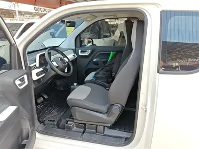 Wuling MINIEV