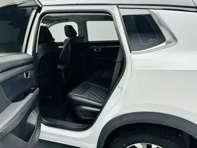Wuling Xingchen