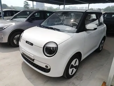 Qiyuan Lumin