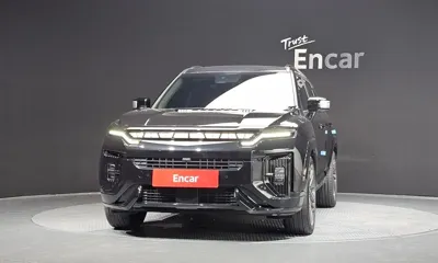 KG_Mobility_Ssangyong Actyon