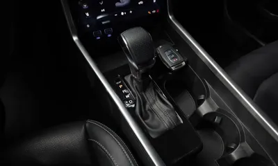 KG_Mobility_Ssangyong Torres