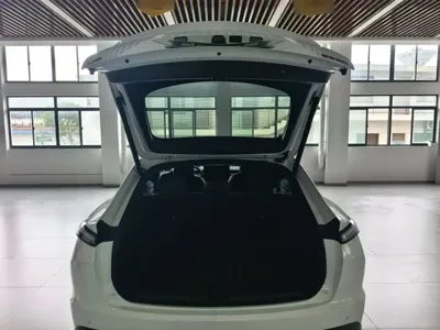 ONVO ONVO L60