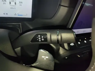 Haval 哈弗大狗 PLUS