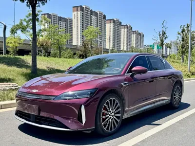 Fulwin 风云A9L